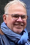 Ab de Jong