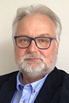 Andre Slijkhuis