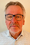 Jan Pons