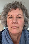 Marijke Logeman
