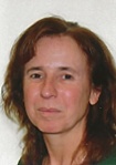 Jacqueline Kunsel